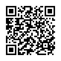 C&oacute;digo QR con el enlace al titular Actos del homenaje a Ãngel JuliÃ¡n Rubio