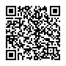C&oacute;digo QR con el enlace al titular ConcentraciÃ³n de pendones en Murias de Rechivaldo