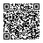 C&oacute;digo QR con el enlace al titular Extinguidos los incendios en Corporales yÂ La Martina trasÂ calcinar 13 hectÃ¡reas