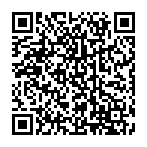 C&oacute;digo QR con el enlace al titular Saleal invertirÃ¡ mÃ¡s de un millÃ³n de euros en la renovaciÃ³n de varios alcantarillados