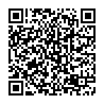 C&oacute;digo QR con el enlace al titular La mujer mÃ¡s rica de EspaÃ±a, en estado crÃ­tico