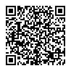 C&oacute;digo QR con el enlace al titular Muere un joven al caerle encima la furgoneta que reparaba