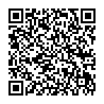 C&oacute;digo QR con el enlace al titular Del Agustinos a la liga universitaria americana