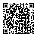 C&oacute;digo QR con el enlace al titular La nueva ordenaciÃ³n de Picos de Europa permitirÃ­a la ampliaciÃ³n de su superficie