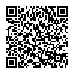 C&oacute;digo QR con el enlace al titular El Gobierno avala la declaraciÃ³n ambiental de la autovÃ­a entreÂ Ponferrada y Orense