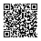 C&oacute;digo QR con el enlace al titular Gente buena, gente mala