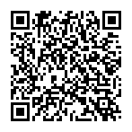 C&oacute;digo QR con el enlace al titular Bembibre viviÃ³ ayer un pleno discutido por las responsabilidades de las Casas del Hombre