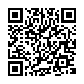 C&oacute;digo QR con el enlace al titular El Bierzo se viste de fiesta