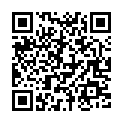 C&oacute;digo QR con el enlace al titular La generaciÃ³n que nos pisa los talones