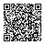 C&oacute;digo QR con el enlace al titular SuÃ¡rez QuiÃ±ones (i), subdelegado de Gobierno, explicaciones a pie de campo.