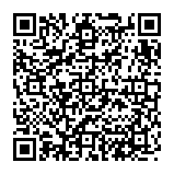 C&oacute;digo QR con el enlace al titular La DGT prevÃ© en Castilla y LeÃ³n 1&rsquo;35 millones de desplazamientos durante el puente