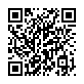 C&oacute;digo QR con el enlace al titular Cacabelos en la prensa