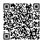 C&oacute;digo QR con el enlace al titular Little Rivers celebra el 15 de agosto con un concierto en la Plaza Mayor de LeÃ³n