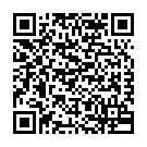 C&oacute;digo QR con el enlace al titular Varios incendios intencionados durante el miÃ©rcoles