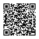 C&oacute;digo QR con el enlace al titular MÃºsica y marionetas conviven en 'El niÃ±o que soÃ±aba'