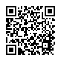C&oacute;digo QR con el enlace al titular Alerta amarilla por altas temperaturas