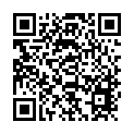 C&oacute;digo QR con el enlace al titular Todo un 'puente' de fiestas y jolgorio