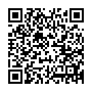C&oacute;digo QR con el enlace al titular La plataforma estatal Compromiso La Izquierda, se amplÃ­a