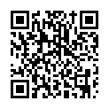 C&oacute;digo QR con el enlace al titular Bonoloto Sorteo 130, miÃ©rcoles, 14/08/2013