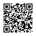 C&oacute;digo QR con el enlace al titular Programa Santa Marta 2013