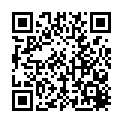 C&oacute;digo QR con el enlace al titular Saque de honor de Ãngela Salvadores