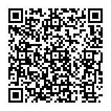 C&oacute;digo QR con el enlace al titular La cirugÃ­a para la enfermedad de vÃ¡lvula cardiaca, asociada con una mayor supervivencia a largo plazo
