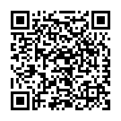 C&oacute;digo QR con el enlace al titular Una bacteria oral puede desencadenar cÃ¡ncer colorrectal