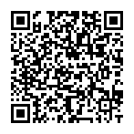 C&oacute;digo QR con el enlace al titular La AntÃ¡rtida occidental empezÃ³ a crearse en la Ãºltima edad de hielo hace 22.000 aÃ±os