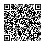 C&oacute;digo QR con el enlace al titular Un nuevo biomarcador podrÃ­a revelar riesgo de Alzheimer aÃ±os antes de su apariciÃ³n