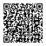 C&oacute;digo QR con el enlace al titular Siete personas heridas al colisionar un coche con otro que previamente habÃ­a sufrido un accidente