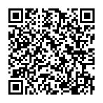C&oacute;digo QR con el enlace al titular Ruth Beitia supera la calificaciÃ³n de altura y Vivas queda eliminado en peso