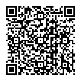 C&oacute;digo QR con el enlace al titular Presentan una querella criminal contra Picardo en los juzgados de La LÃ­nea por delito ecolÃ³gico