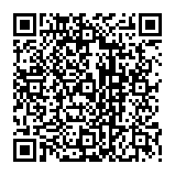 C&oacute;digo QR con el enlace al titular UCCL denuncia una drÃ¡stica reducciÃ³n en el nÃºmero de ganaderos por la escasa rentabilidad de las explotaciones