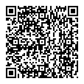C&oacute;digo QR con el enlace al titular UCCL denuncia una drÃ¡stica reducciÃ³n en el nÃºmero de ganaderos por la escasa rentabilidad de las explotaciones