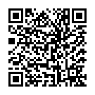 C&oacute;digo QR con el enlace al titular EspaÃ±a luce de estreno ante Ecuador