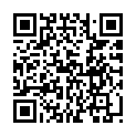 C&oacute;digo QR con el enlace al titular Haciendo