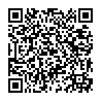 C&oacute;digo QR con el enlace al titular El PSOE pide rebajar el precio del Centro de los Oficios para salvar el centro