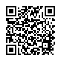 C&oacute;digo QR con el enlace al titular Valderas, de los mÃ¡s participativos en las Cortes