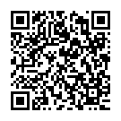 C&oacute;digo QR con el enlace al titular Palabra de AlejandroÂ Valderas