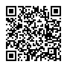 C&oacute;digo QR con el enlace al titular Sostenibilidad y solidaridad