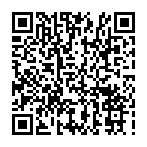 C&oacute;digo QR con el enlace al titular Los padres de niÃ±os con autismoÂ piden mÃ¡s integraciÃ³n en los colegios ordinarios