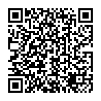 C&oacute;digo QR con el enlace al titular Siete heridosÂ en unÂ choque mÃºltiple en Palanquinos contra un coche accidentado