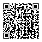 C&oacute;digo QR con el enlace al titular La crisis multiplica el trÃ¡fico por el puerto de Pajares mientras que el paso por la autopista del Huerna desciende en 1.034Â coches al dÃ­a