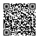 C&oacute;digo QR con el enlace al titular 'El niÃ±o que soÃ±aba'