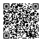 C&oacute;digo QR con el enlace al titular ElÂ ClaudioÂ SÃ¡nchez Albornoz ofertarÃ¡ el prÃ³ximo aÃ±o el Bachillerato de Excelencia