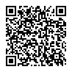 C&oacute;digo QR con el enlace al titular La Virgen de los Jarrapos procesionarÃ¡ por primera vez