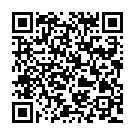C&oacute;digo QR con el enlace al titular El Onzonilla pondrÃ¡ a prueba a los virginianos