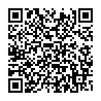 C&oacute;digo QR con el enlace al titular Brasil, Alemania, Francia, Italia y Holanda, sin ritmo