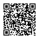 C&oacute;digo QR con el enlace al titular La Roja brilla en Ecuador (0-2)