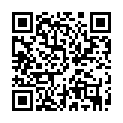 C&oacute;digo QR con el enlace al titular D. CONSTANTINO FERNANDEZ ALVAREZ ( FERREIRA)